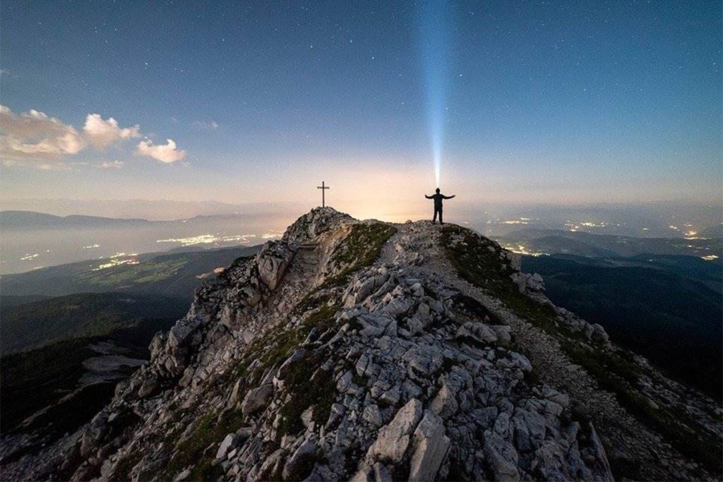 Alea Löwe - Den Weg nach Innen gehen - Wandlungsraum für Körper, Geist und Seele - Tittmoning - Akasha Chronik - Seminare